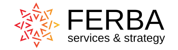 ferbaglobal.com