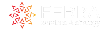 ferbaglobal.com